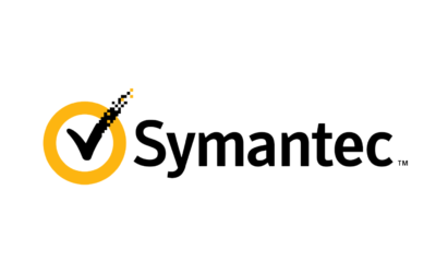 Symantec