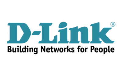 D-link