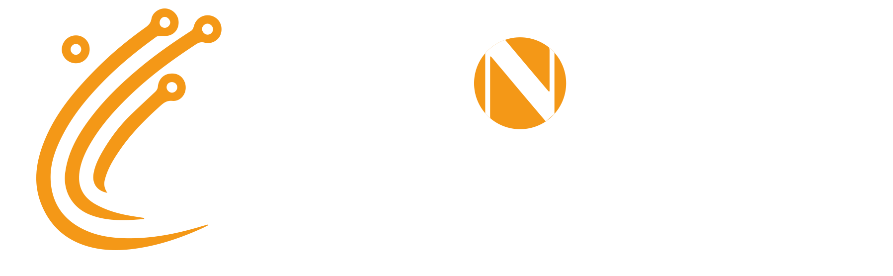 CityNet Technology