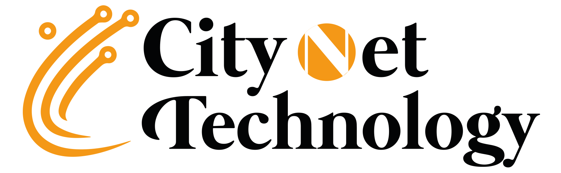 CityNet Technology | Computer, Networking & CCTV Surveillance